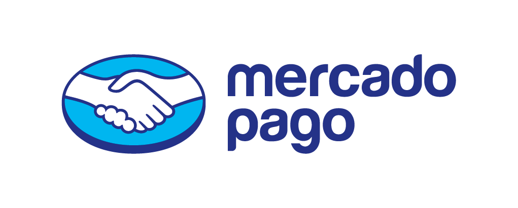 Mercado Pago Mercado Pago