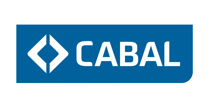 Cabal Cabal