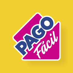 Pago Fácil Pago Fácil