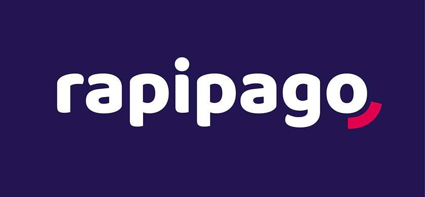 Rapipago Rapipago