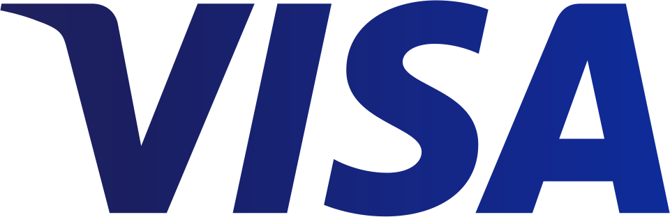 Visa Visa