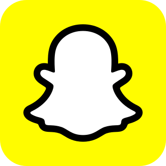 snapchat